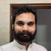 Amit Vaidya Email & Phone Number