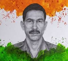 Shaheed Upwan :: Membership