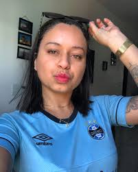 Vick Maria (@vick__maria) • Instagram photos and videos