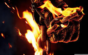 44 Vengeance Wallpaper On Wallpapersafari 7 ghost rider marvel wallpaper. 44 vengeance wallpaper on wallpapersafari