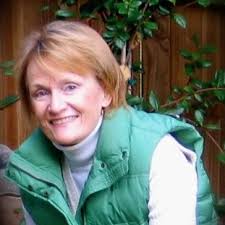 Annette Geraghty Email & Phone Number