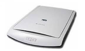 يقوم ملف تثبيت برنامج التشغيل والتعريف تلقائيًا لطابعتك. Driver Hp Scanjet G3110 Para Mac