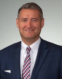 Don't miss SFRTA/Tri-Rail Executive Director David Dech's interview