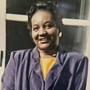 Local Sumter County, Georgia Obituaries