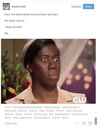 When They Put The Fear Of God In You Shocked Face Meme Meme Faces Shocked Face