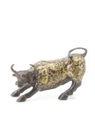 We did not find results for: Wall Street Bull Liv Design Art