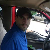 80+ "Scholl" profiles