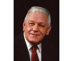 Mitchell Ogulewicz Obituary (2016)