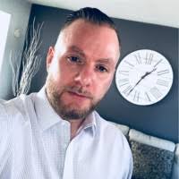 James Mahr's Instagram, Twitter & Facebook