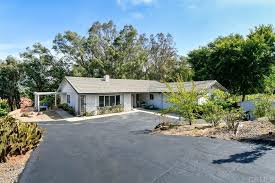 The summer pool of weiss lake is 564 feet above sea level. 2190 Weiss Way Escondido Ca 92026 Mls 200029398 Redfin