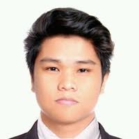 10+ "Marc Espino" profiles