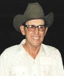 Obituary: Cecil Gartner