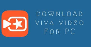 Viva Video For Pc Video Wedding Shower Games Forest Friends