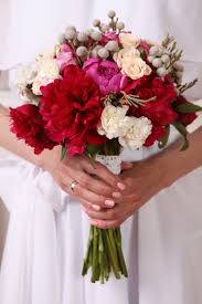 Check spelling or type a new query. Drop Dead Gorgeous Winter Wedding Bouquet Unique Bridal Bouquet