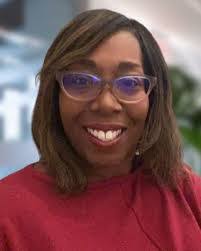 Tamara Starr's Instagram, Twitter & Facebook