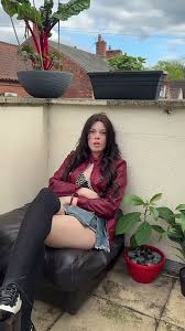 Courtney Hadwin - YouTube