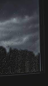  Pin By Gala Dandrea On Inspo Rainy Wallpaper Dark Wallpaper Beautiful Wallpapers
