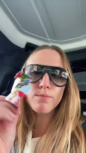 FIX THIS NIGHTMARE @Quaker Chewy