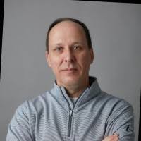 John Ogden Email & Phone Number