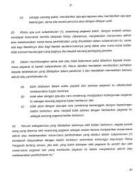 Namun, kiranya kita juga perlu pengertian media sosial menurut para ahli adalah teknologi bermedia komputer yang memfasilitasi penciptaan informasi dan membagi informasi, ide. Pekeliling Utm Tanggungjawab Staf Universiti Memelihara Integriti Semasa Menggunakan Kemudahan Media Sosial Social Media