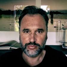 Stream Addicted to Love (feat Robert Palmer) by pgorges