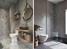 Pin Em Inspiracao E Tendencia