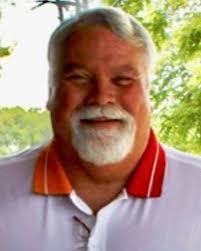 Michael Edward Pace Obituary September 11, 2025