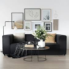 Pinterest Rebelxo7 Arredamento Arredamento Casa Divano Grigio