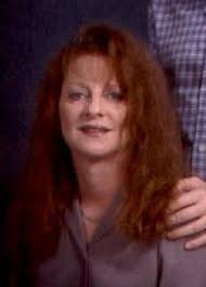 Obituary for Peggy Lynn Abbott