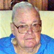Curtis Cooper Obituary June 6, 2015