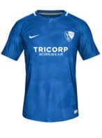 Here are the new vfl bochum kits from do you football for the 2010/11 2. Vfl Bochum Fifa 19 Ultimate Team Kits Futhead