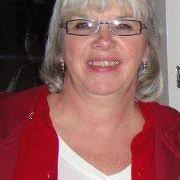 Robin Marrs's Instagram, Twitter & Facebook