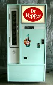 saved by the southern belle dr pepper stuffed peppers retro