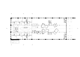 A great lean factory layout example using an s layout is the layout that txm developed for rowing boat builder, sykes racing. Eumiesaward
