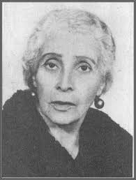 Aportaciones Histórico Taurinas Mexicanas