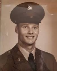 Jerald Jack Sowers Sr Obituary March 28, 2024