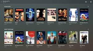65 rows · jun 15, 2020 · no matter what country you belong to, these free movie download sites … The Best Places To Watch Free Movies Online Digital Trends