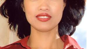 Online extra: Lobbyists are pushing the Common Core agenda