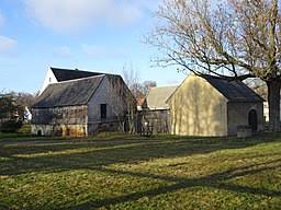 Gartenhaus kaufen beim deutschlands großen fachhandel. Goetheweg In 09247 Chemnitz Rohrsdorf Sachsen