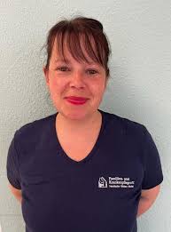 Team › Familien- und Krankenpflege