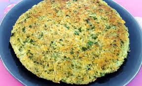 Ce Paillasson Ou Cette Galette Ou Cette Crique Comme On Pourrait L Appeler En Ardeche Est Super Bon Cr Pomme De Terre Recette Pomme Les Recettes De Virginie