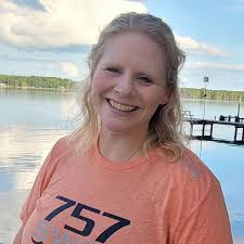 Our Coaches and Staff