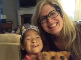 Big Brother Mzansi contestants struggling with memorization