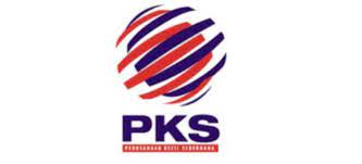 Tppa akan memberi manfaat kepada perniagaan kecil sederhana pks. Bantuan Kerajaan Bagi Pks Patut Diletakkan Di Bawah Med