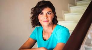 Κεφάλαιο 2ο το ταξίδι αρχινά. Anna Maria Papaxaralampoys Otan Teleiwsan Oi Psi8yroi Kardias H3era Oti Fay S Book