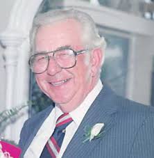 Flonze Egbert Sorey Obituary January 20, 2019