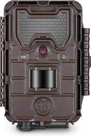 If you don't see it here, try looking on the product page for that particular camera. Buy Trophy Cam Hd Aggressor No Glow And More Bushnell