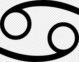 Instead, the cancer mo is to fatten their partners up like thanksgiving turkey — to have more to love. Astrological Sign Cancer Zodiac Astrology Water Cancer Astrology Love Text Trademark Png Pngwing