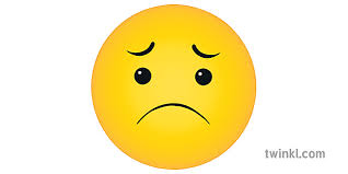 The best selection of royalty free sad face vector art, graphics and stock illustrations. Sad Face 1 Illustration Twinkl