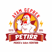 kuliner semarang